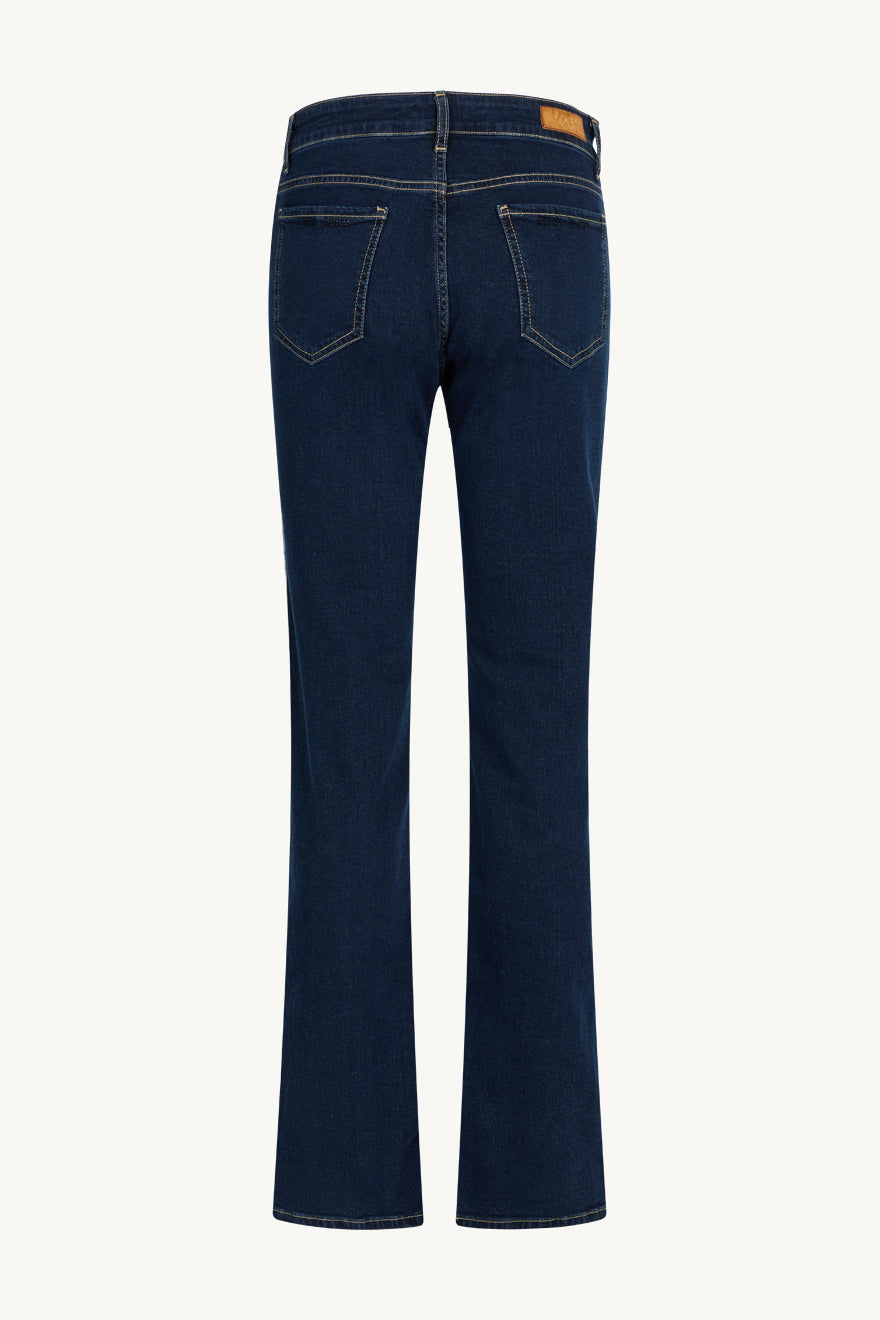 Trousers CWJanice - Color 3006