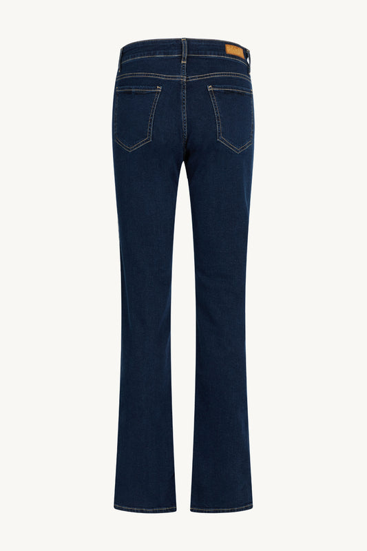 Trousers CWJanice - Color 3006