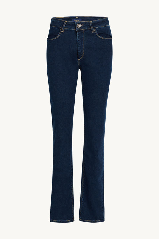 Trousers CWJanice - Color 3006