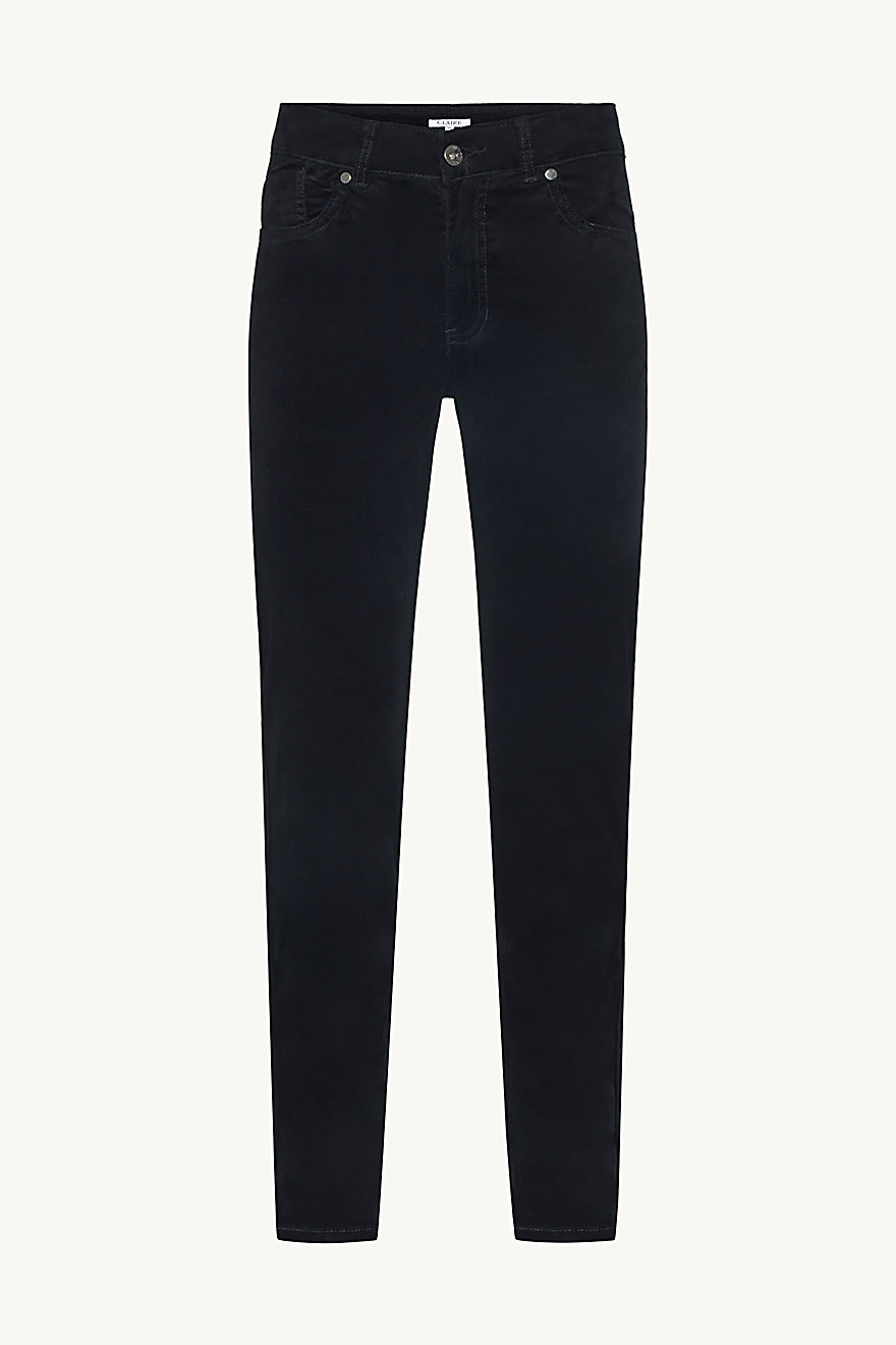 CWJanina - Color 3244