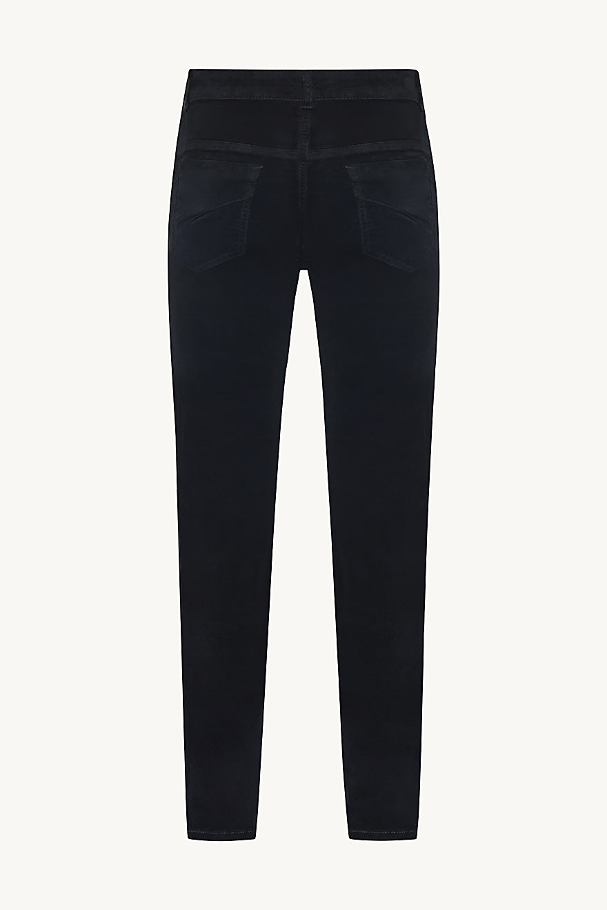 CWJanina - Color 3244