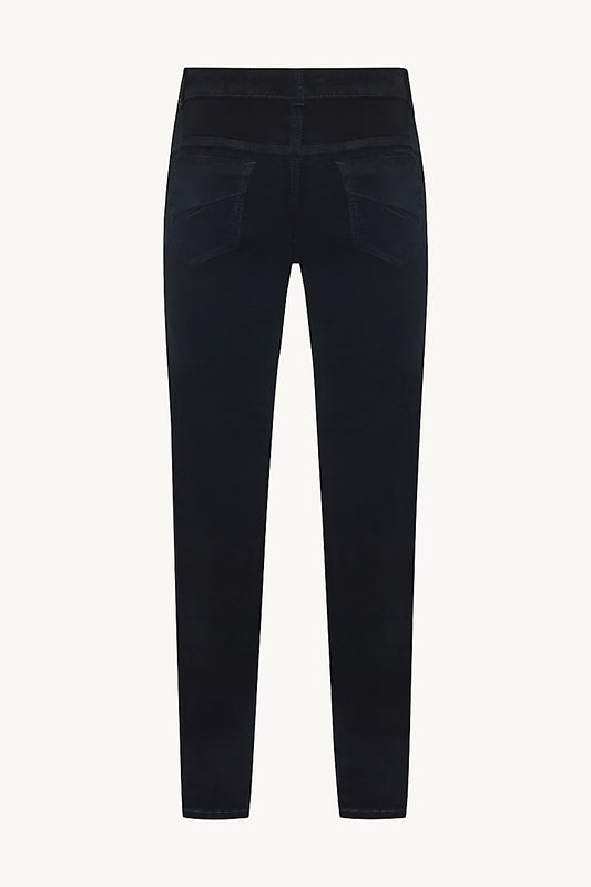 CWJanina - Color 3244