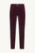 Wineberry