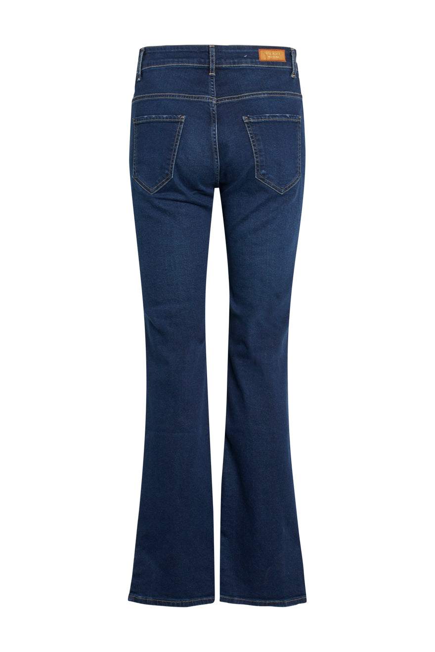 CWJaya - Jeans (84 cm.) - Color 39