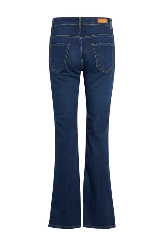 CWJaya - Jeans (84 cm.) - Color 39