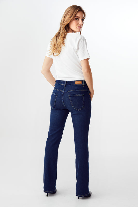 CWJaya - Jeans (84 cm.) - Color 39