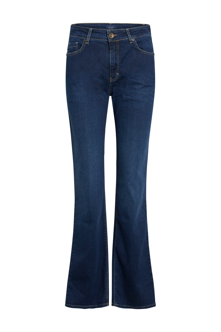 CWJaya - Jeans (84 cm.) - Color 39
