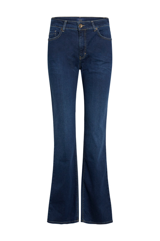 CWJaya - Jeans (84 cm.) - Color 39