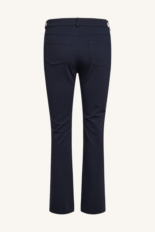 CWJaya - Trousers (84 cm.) - Color 3151