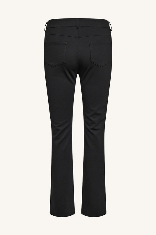 CWJaya - Trousers (84 cm.) - Color 3244