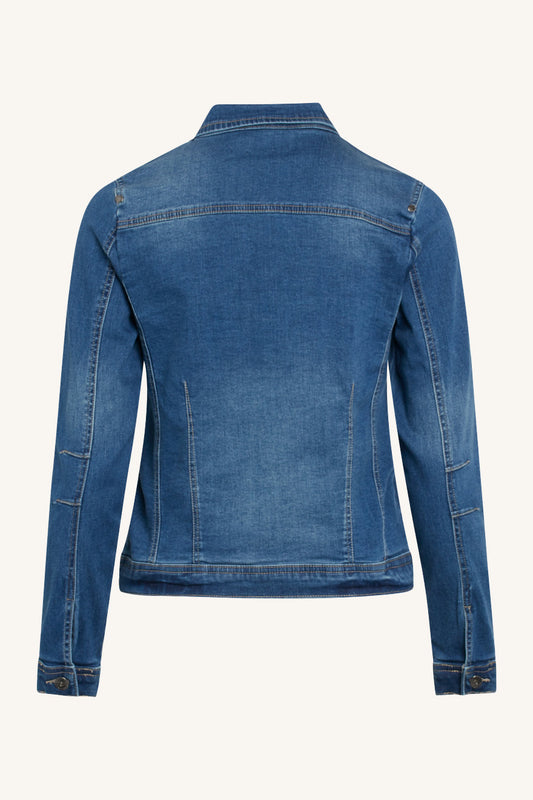 Jackets CWElaine - Color 22