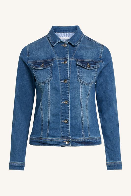 Jackets CWElaine - Color 22