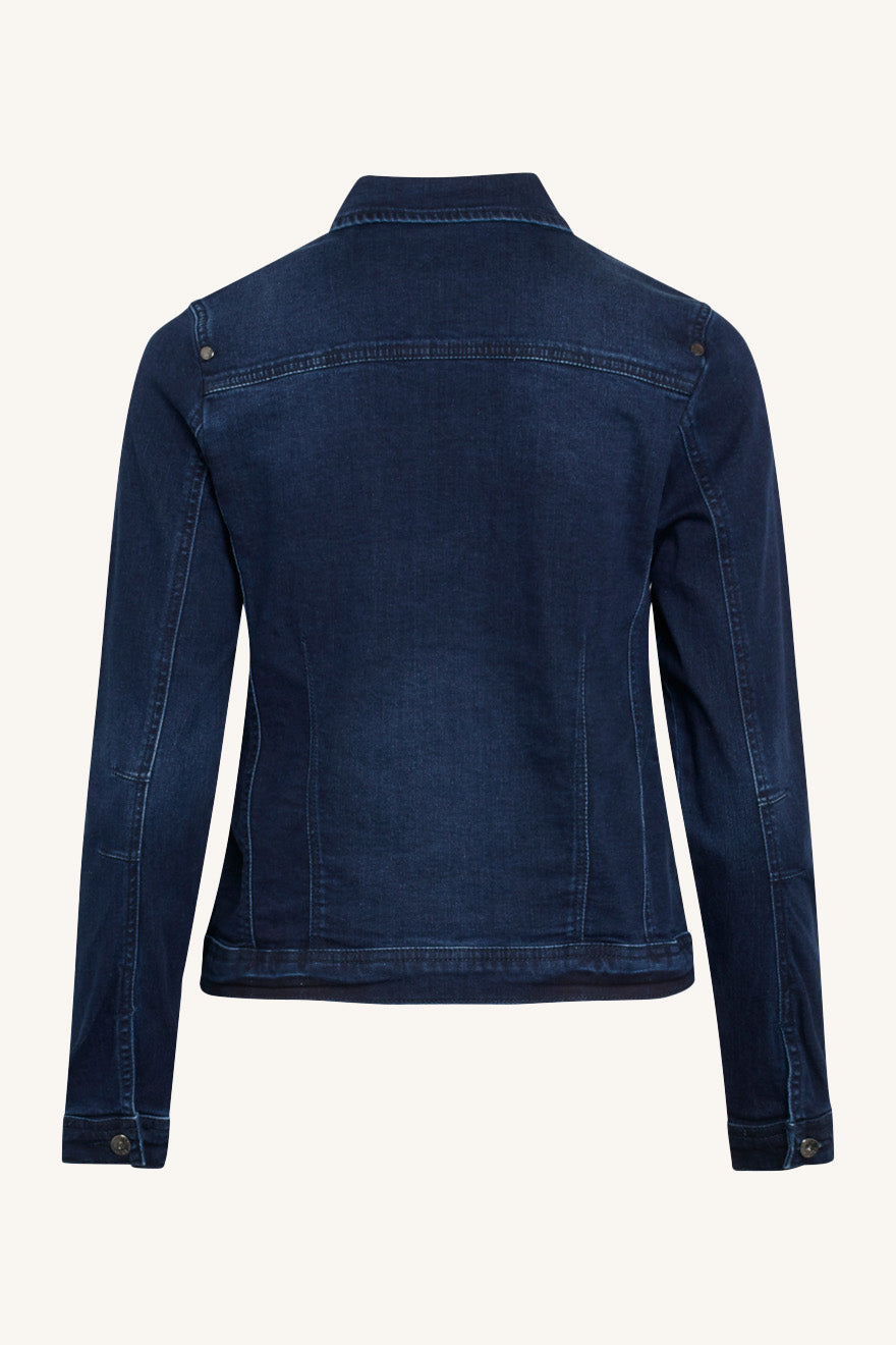Jackets CWElaine - Color 39