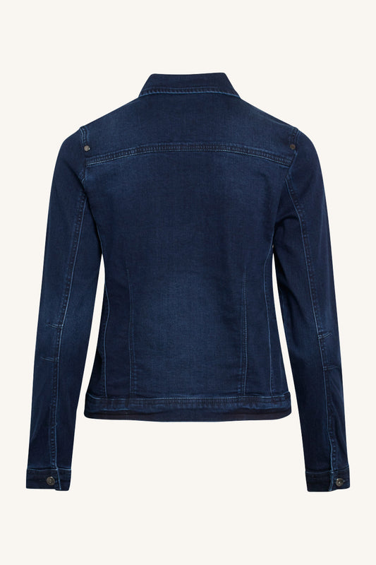 Jackets CWElaine - Color 39