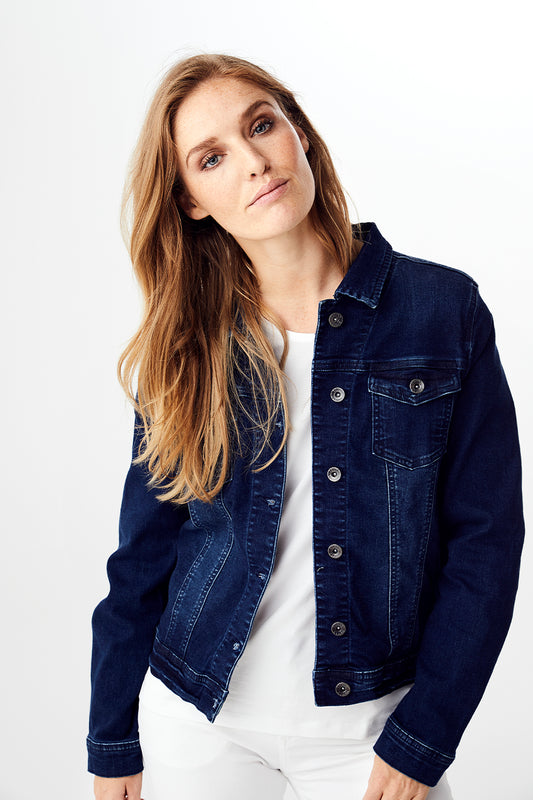 Jackets CWElaine - Color 39