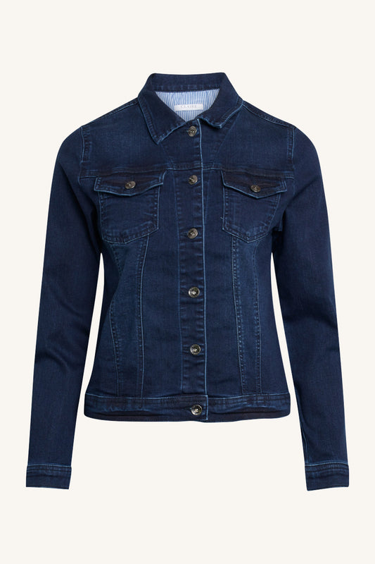 Jackets CWElaine - Color 39