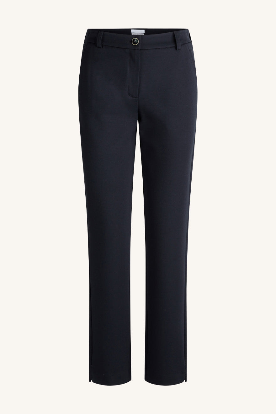 Trousers CWTeja - Color 3151