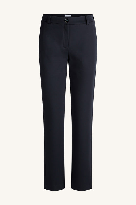 Trousers CWTeja - Color 3151