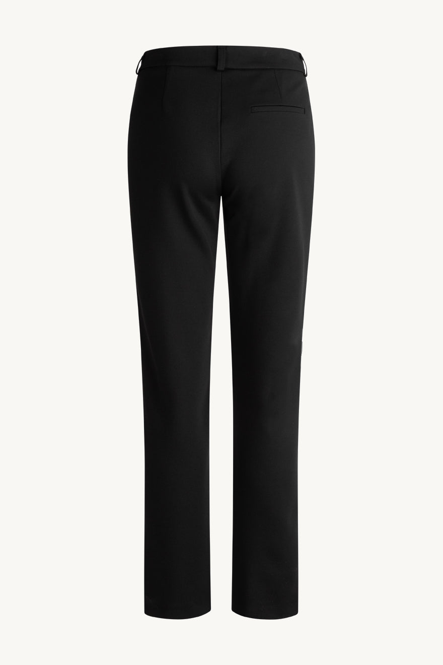 Trousers CWTeja - Color 3244