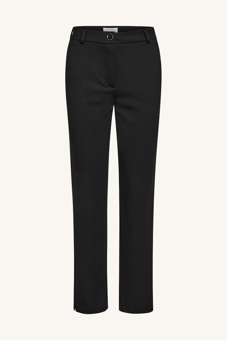 Trousers CWTeja - Color 3244