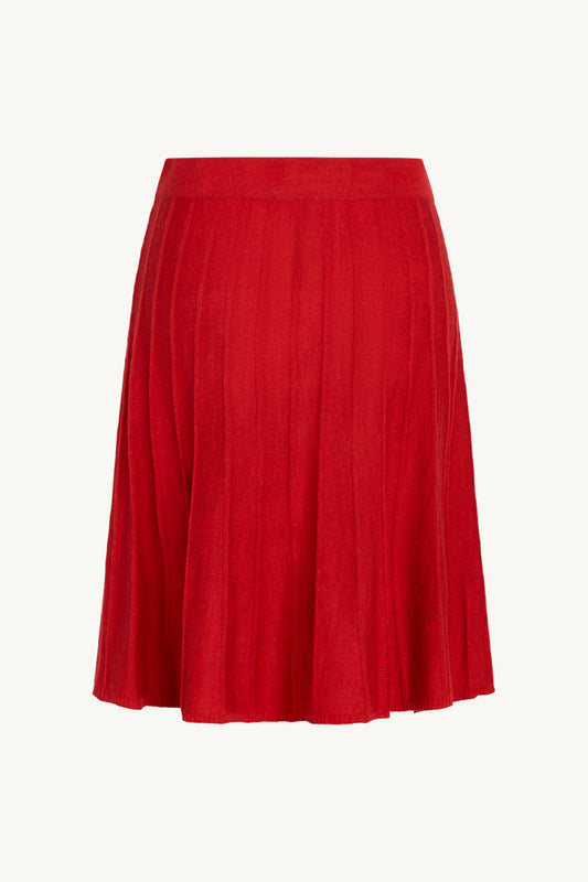 CWNabeeha - Color 14370