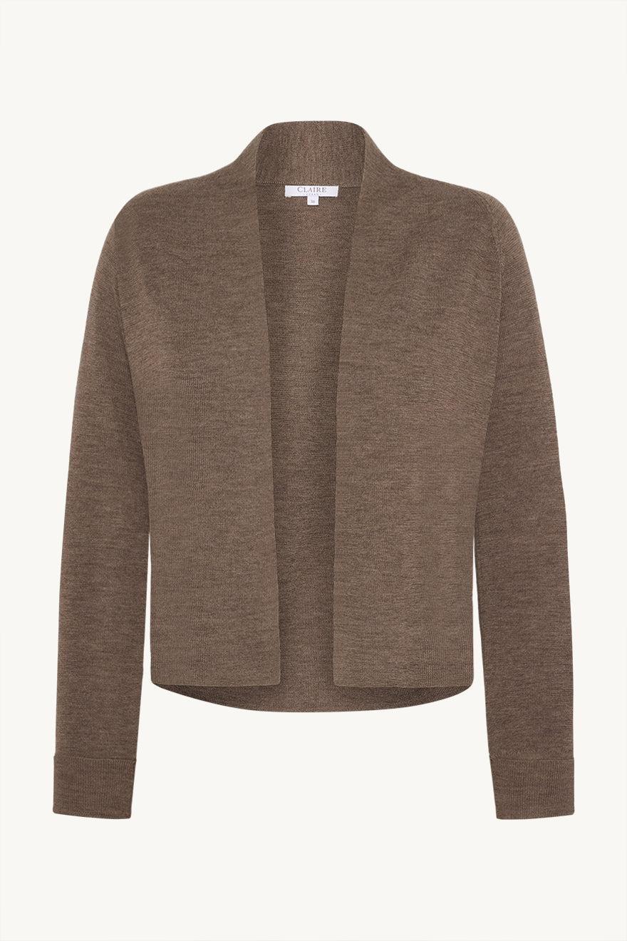 CWCeline - Color 13578