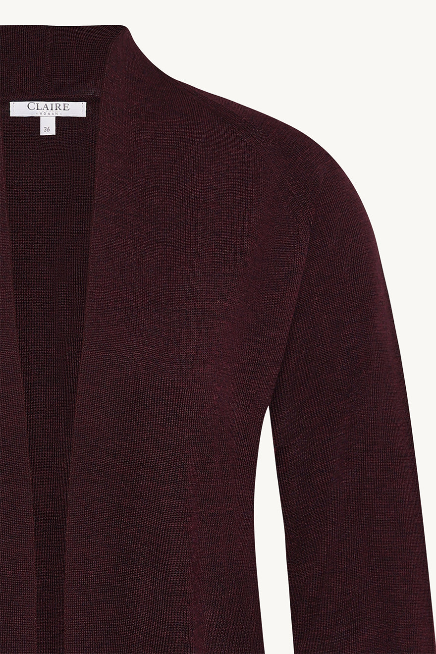 CWCeline - Color 13748