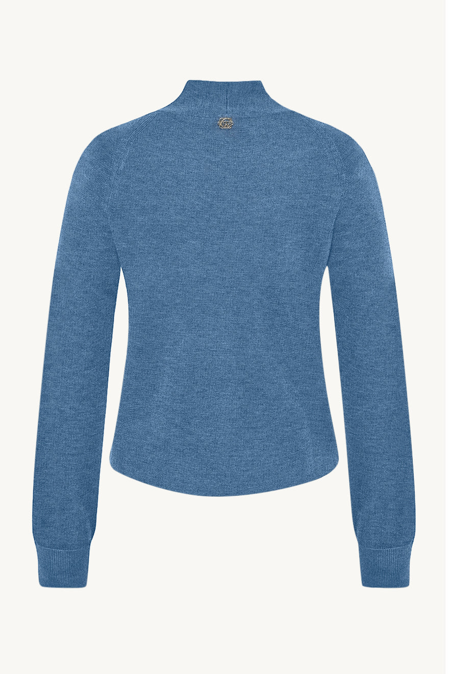 CWCeline - Color 14133