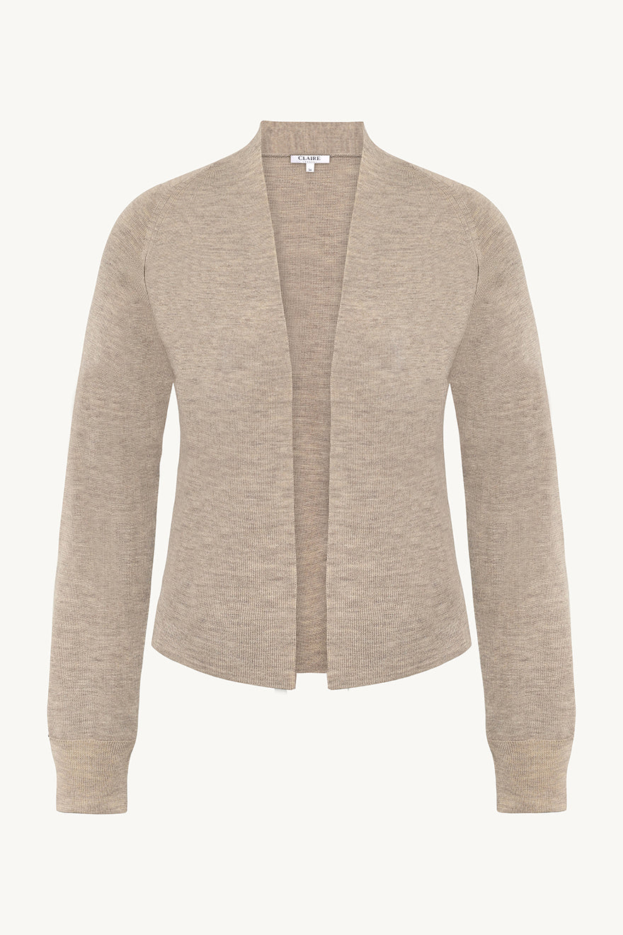 CWCeline - Color 14260