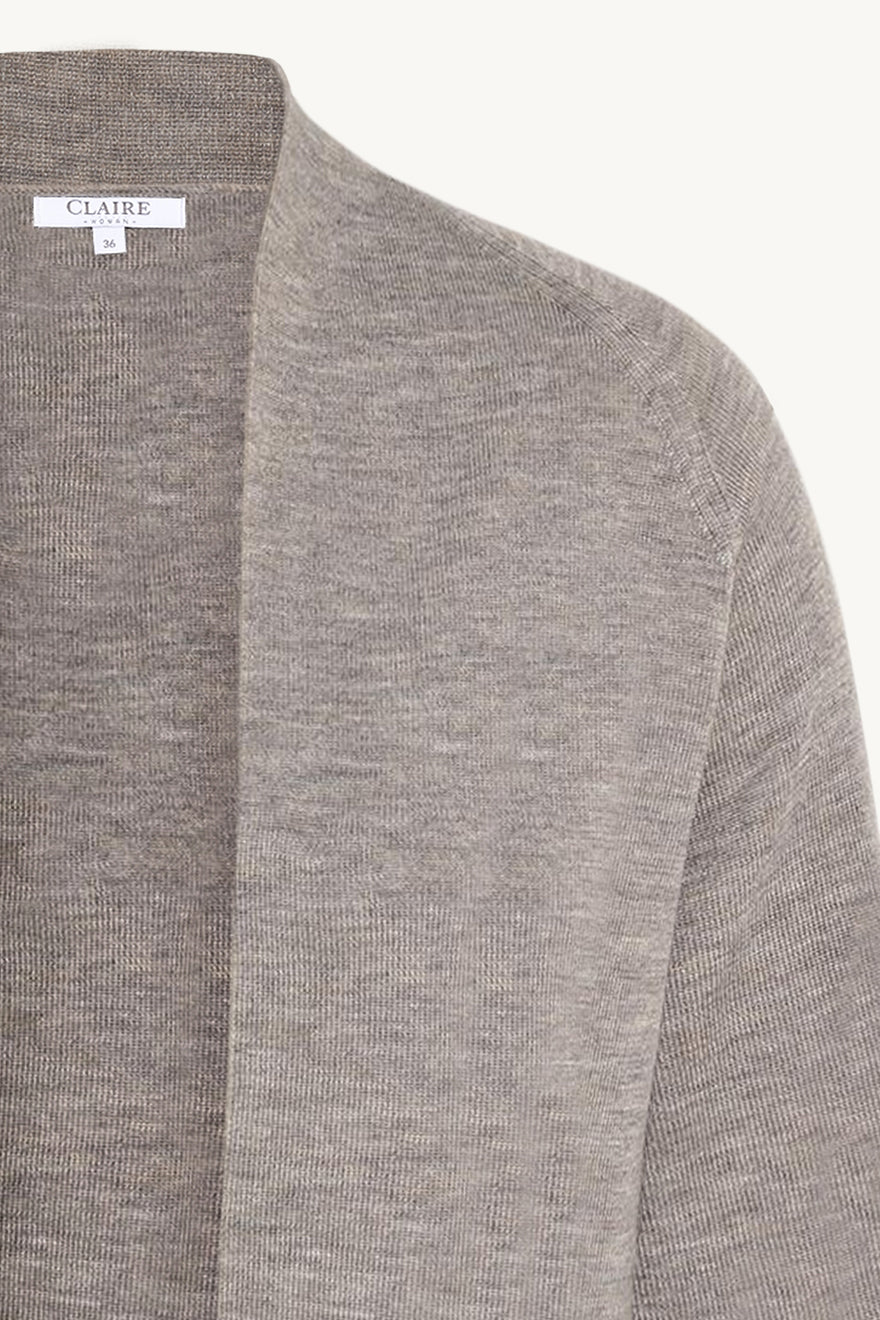 CWCeline - Color 14522