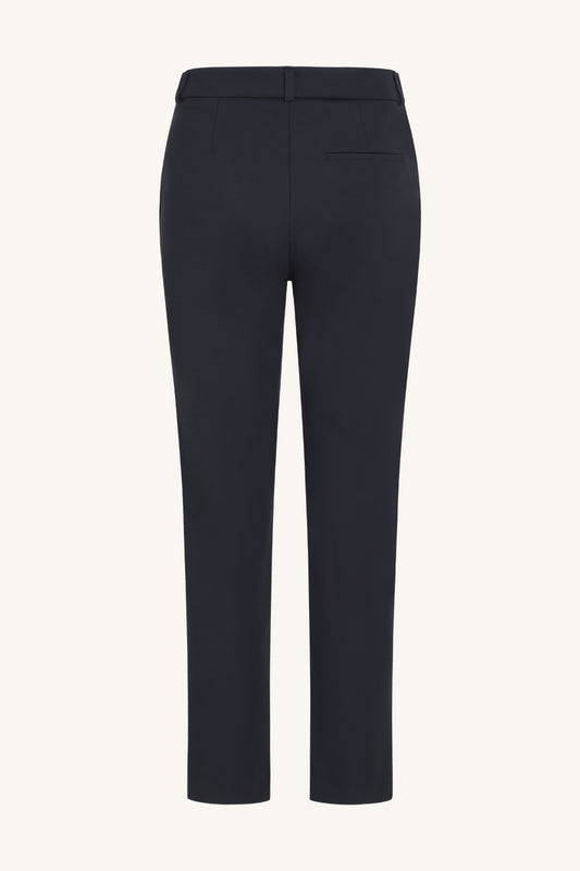 CWTeja-S - Color 3151