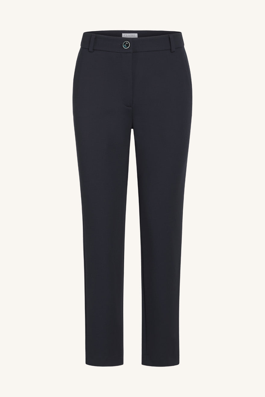 CWTeja-S - Color 3151