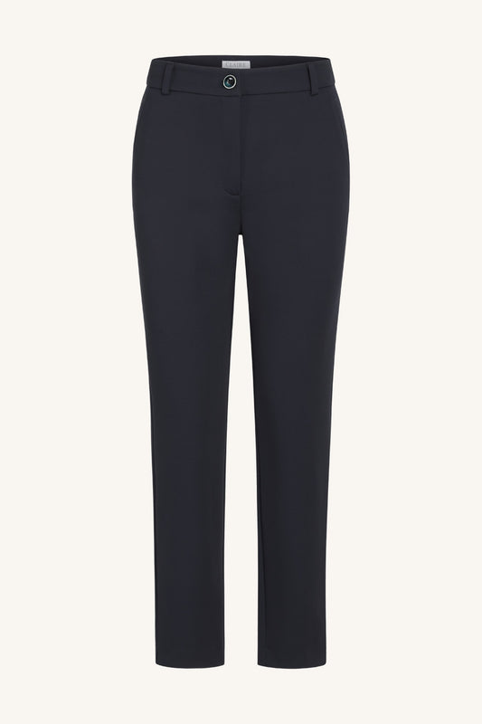 CWTeja-S - Color 3151