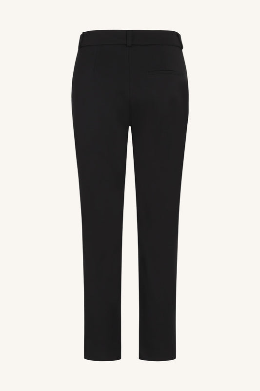 CWTeja-S - Color 3244