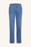 Blue Denim