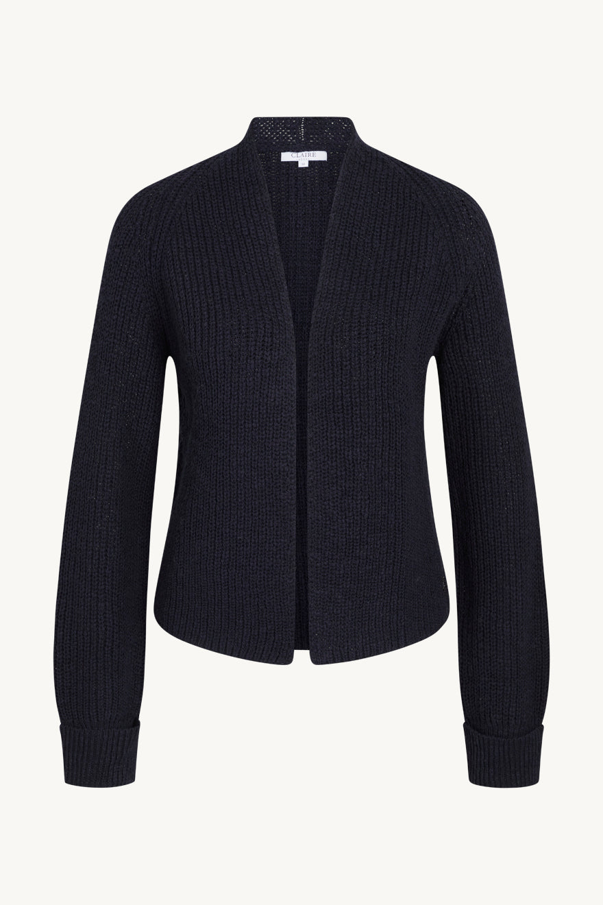 CWCeline - Color 3151