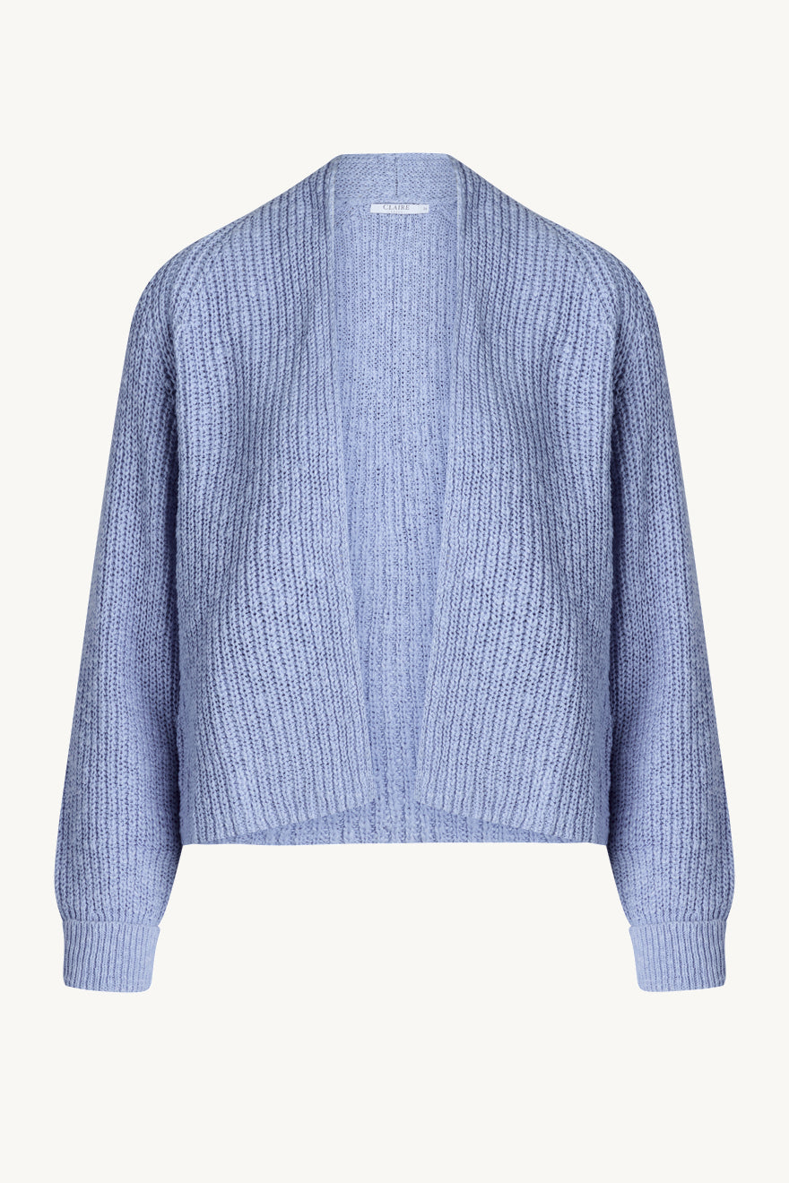 CWCeline - Color 3185