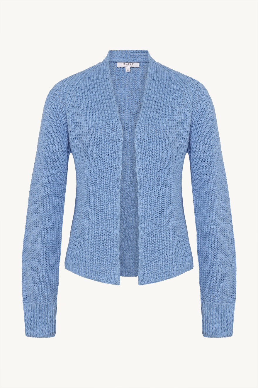 CWCeline - Color 3194