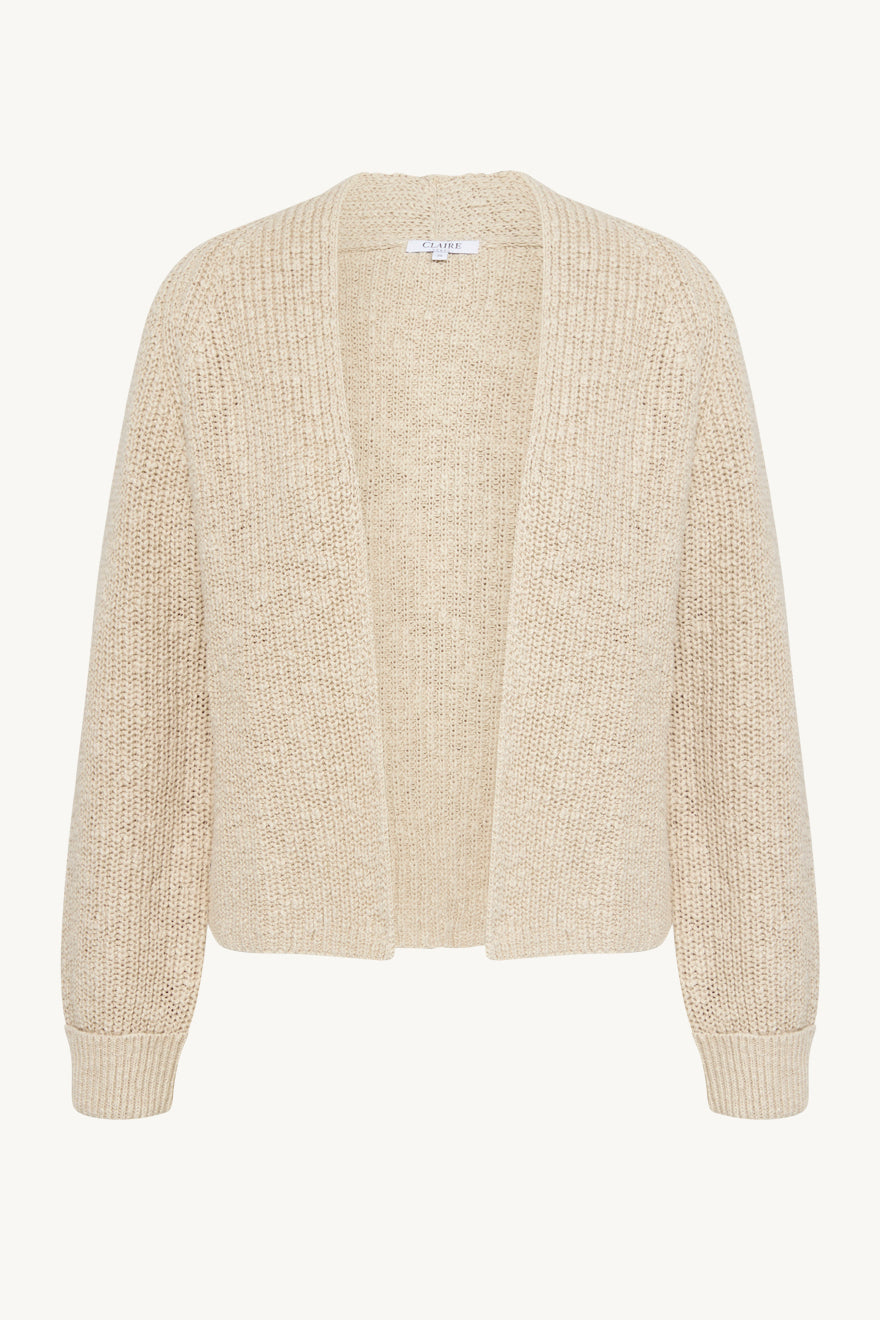 CWCeline - Color 3261