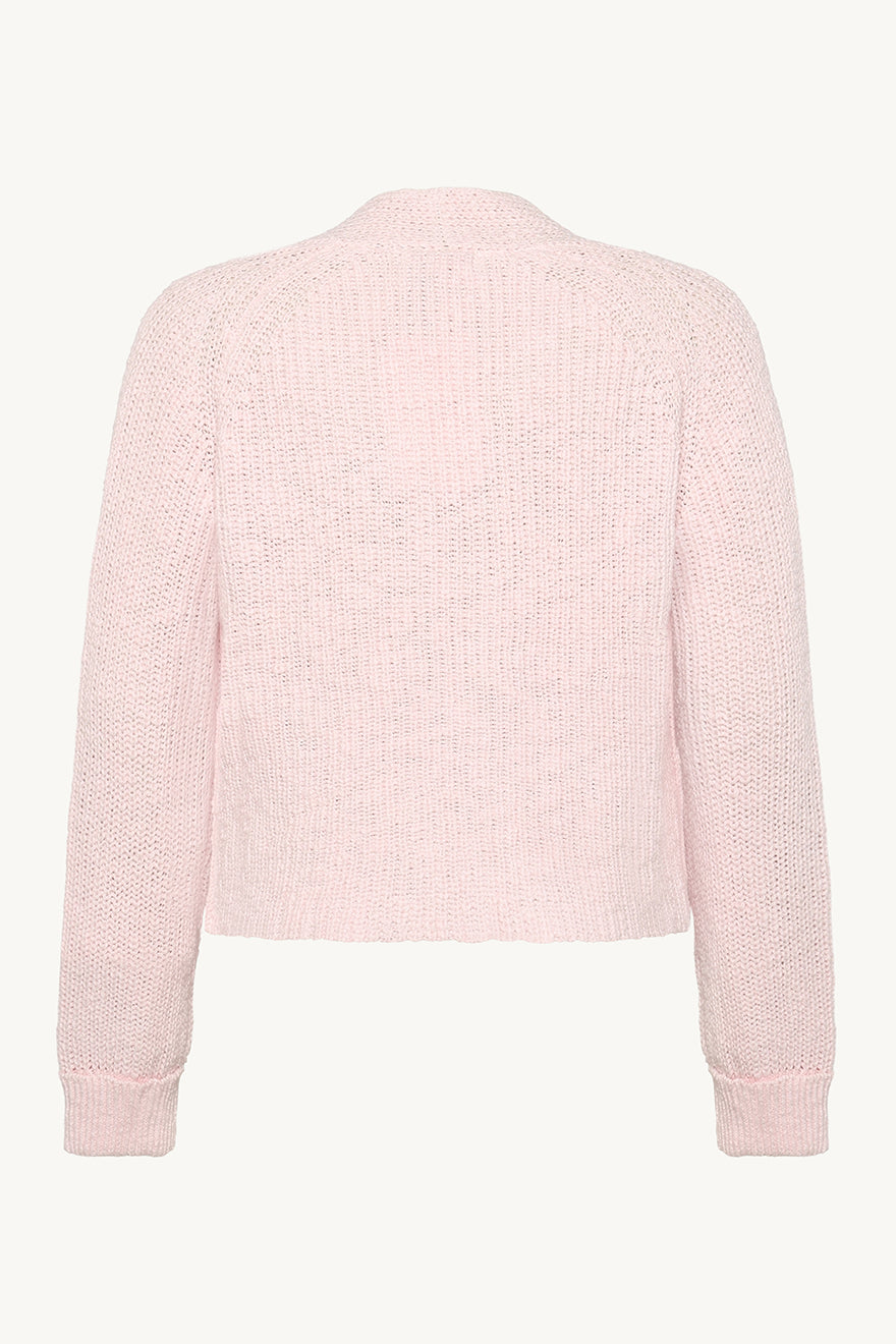 CWCeline - Color 4306