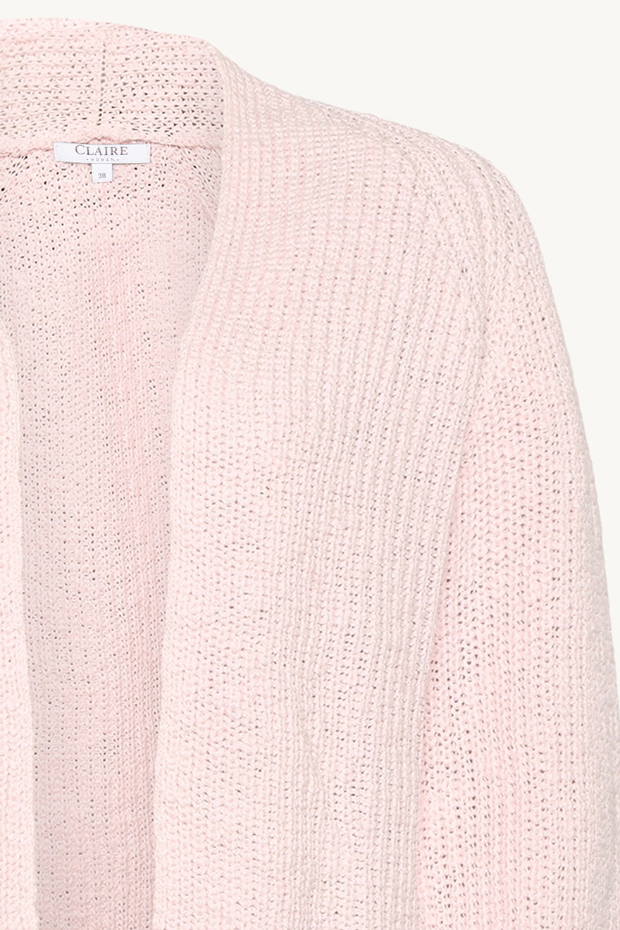 CWCeline - Color 4306