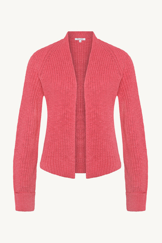 CWCeline - Color 4711