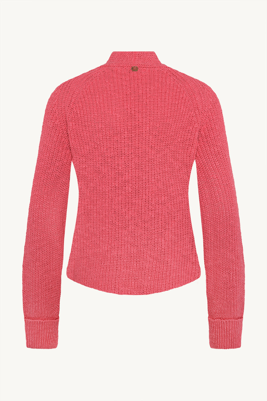 CWCeline - Color 4711