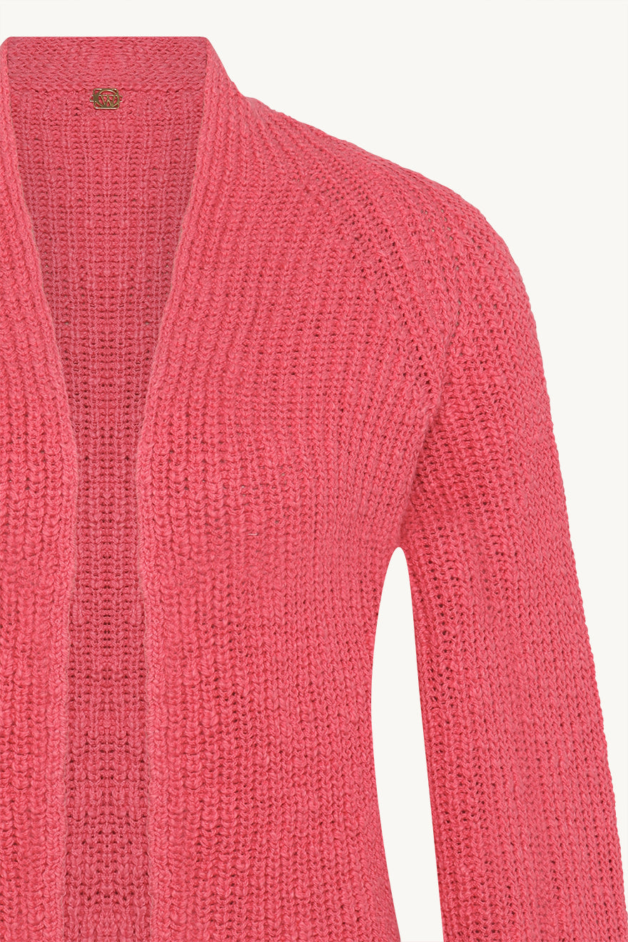 CWCeline - Color 4711