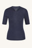 Blues Melange