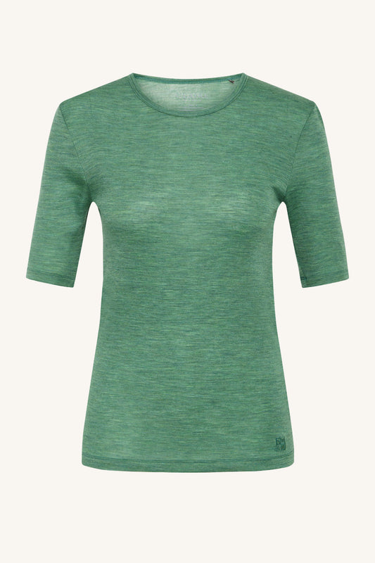 T-shirt CWAuburn - Color 13455