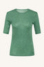 T-shirt CWAuburn
