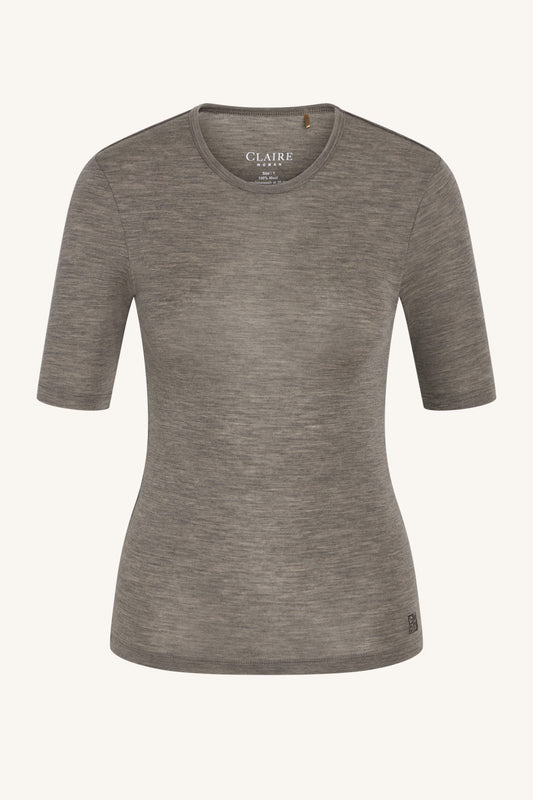 T-shirt CWAuburn - Color 13575