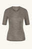Taupe Melange