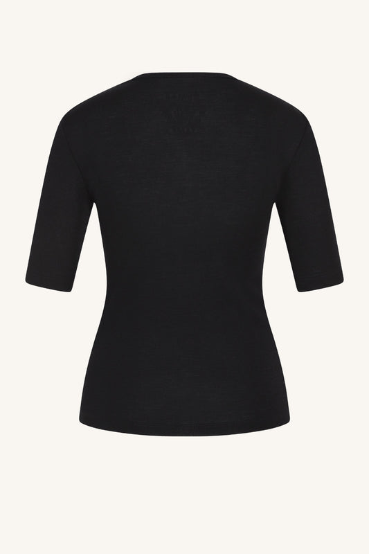 T-shirt CWAuburn - Color 3244